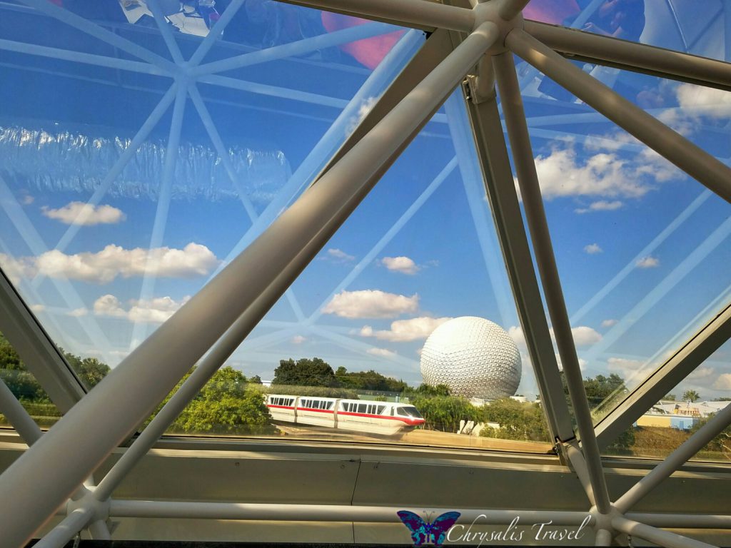 dvc-lounge-monorail