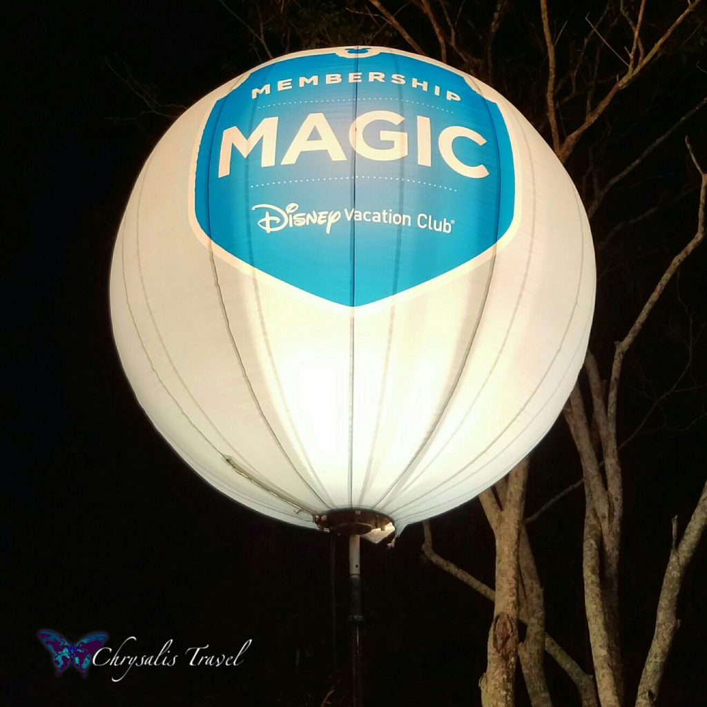 dvc-membership-magic-balloon