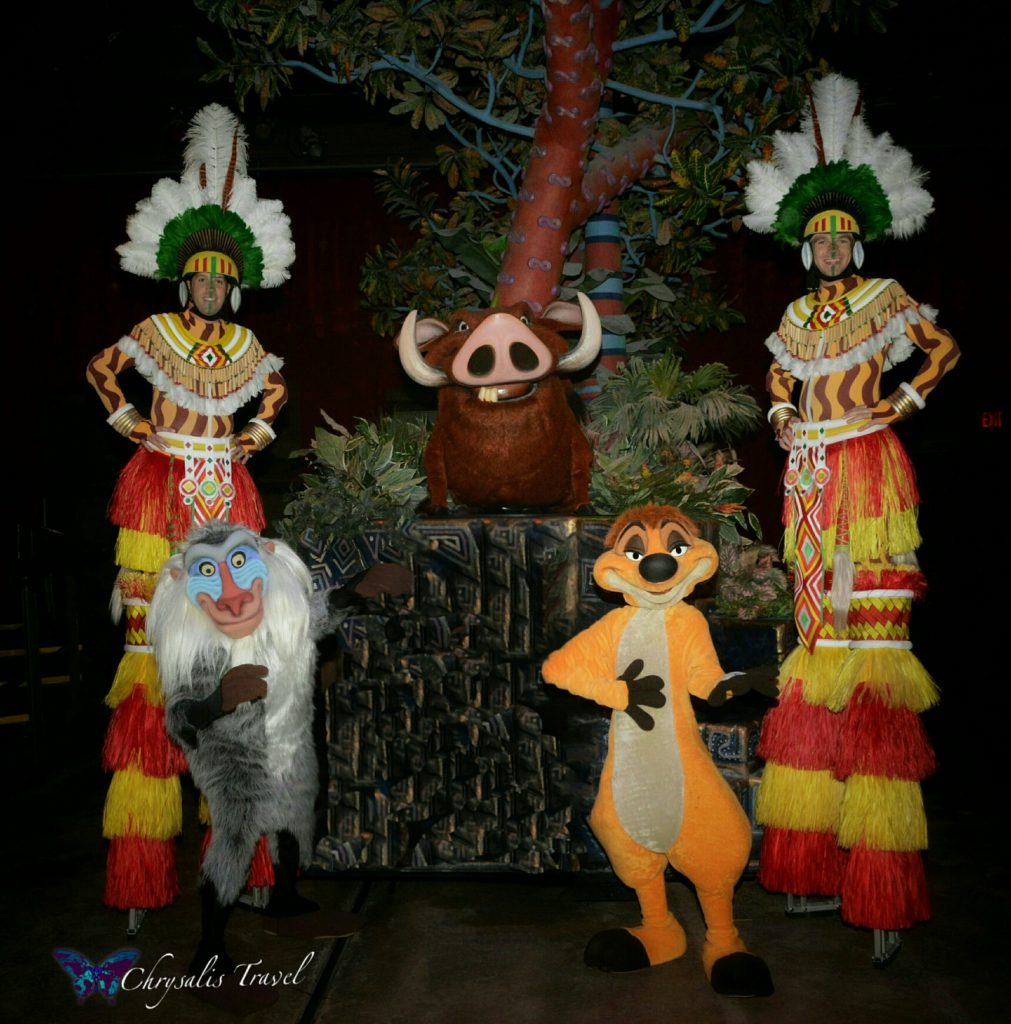 lion-king-rafiki-timon-pumbaa