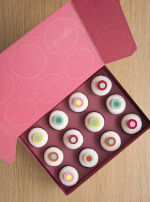 sp_mini_box2366_rv_2011_colors