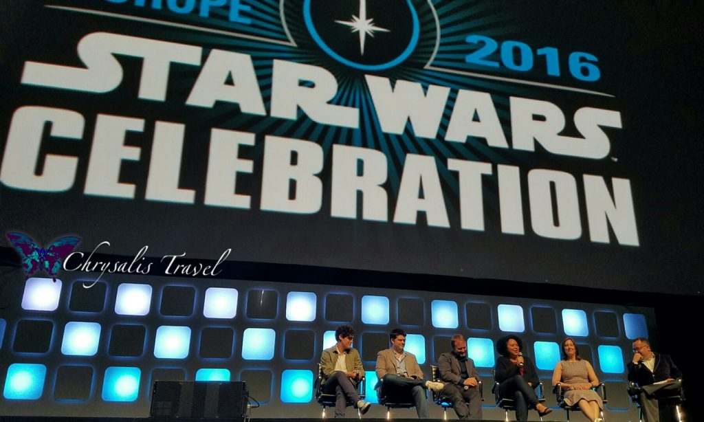 swce-e8-and-han-solo-director-panel