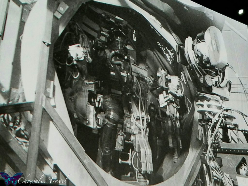 swce-e8-set-tie-fighter