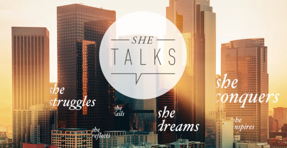 She-Talks-TV-series-on-ABCd-season-one-premiere-cancelled-or-renewed-590x304