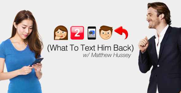 What-to-Text-Him-Back-TV-series-on-ABCd-season-1-premiere-cancelled-or-renewed-590x304