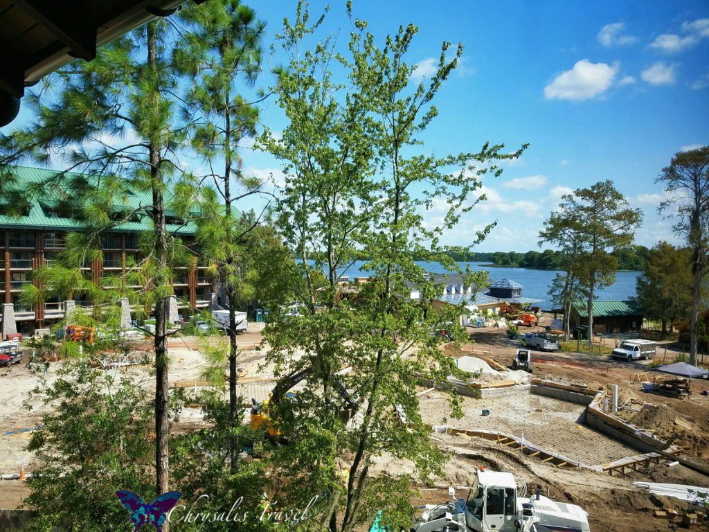 wilderness-lodge-construction-1