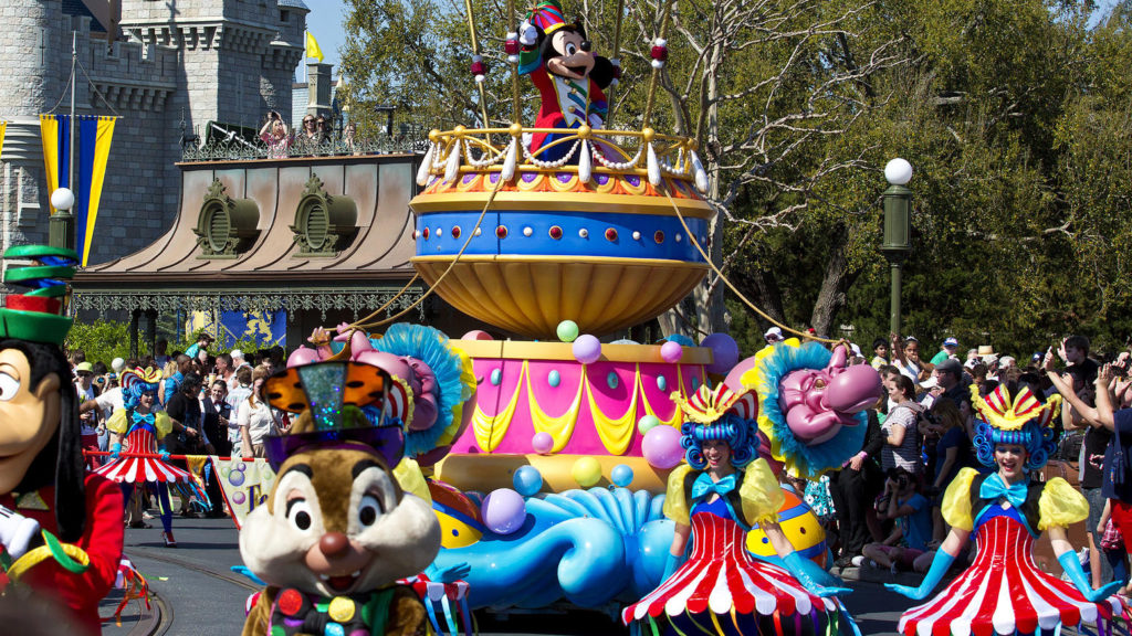 os-pictures-disney-festival-of-fantasy-parade-044