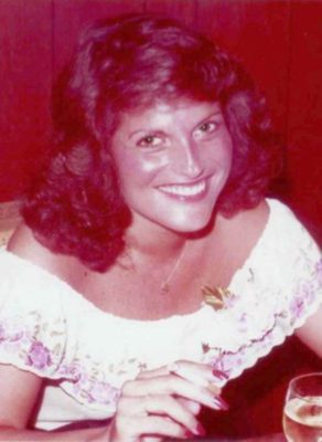 bobbiferrilli