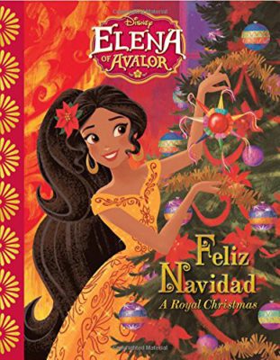 elena-of-avalor-feliz-navidad