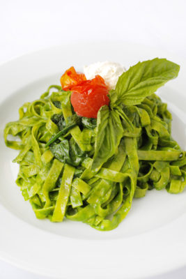 fettuccine-campagnolo-tutto-itaila-gary-bogdon-photography