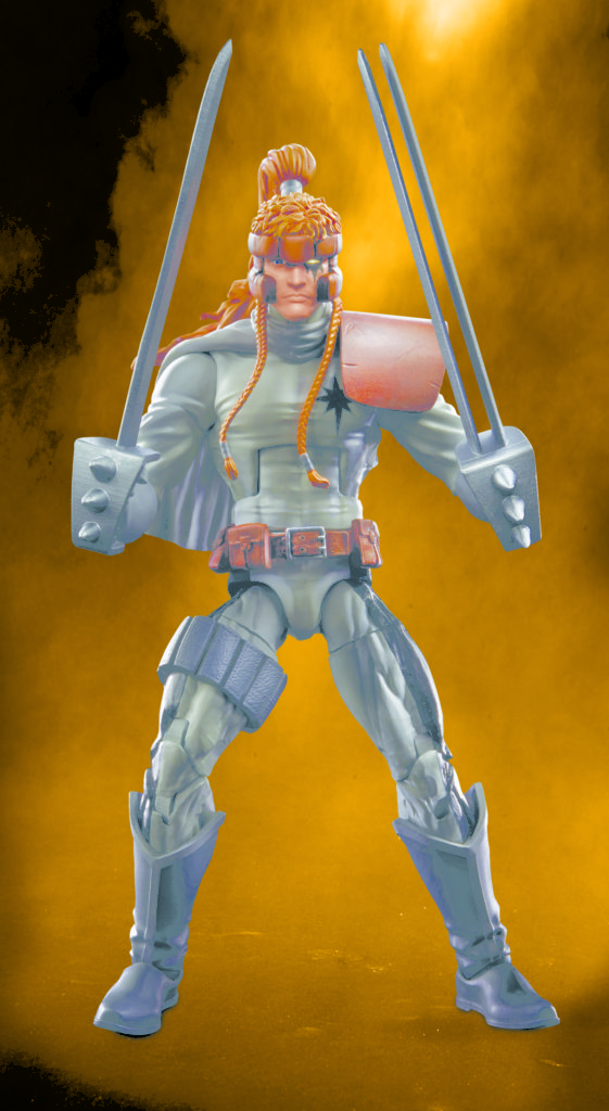 hasbro-marvel-legends-shatterstar