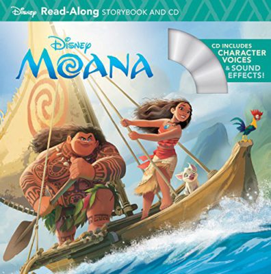 moana-read-along
