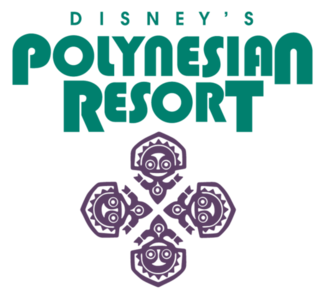 polynesian_resort_logo_clr