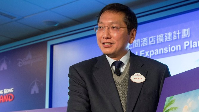 andrew-kam-managing-director-of-hkdl