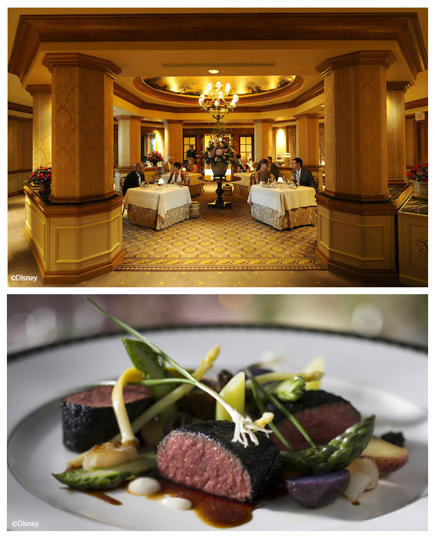 dtnemail-va-copy-dtn-a713e