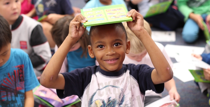 10444763213_96f430aa49_o_cropped