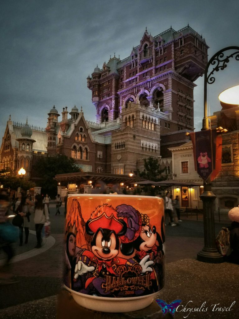 36-collectible-food-opportunities