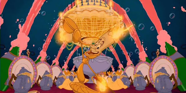 4ec7c0b4033f7a808c727edd22dccbbcc47b01215382de3e06c6f003a3c548b6