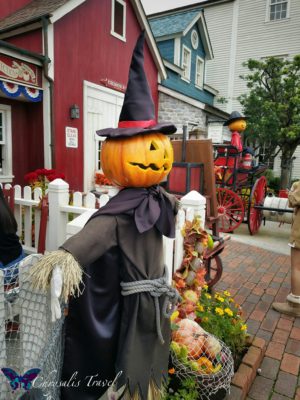 8-cape-cod-decorations