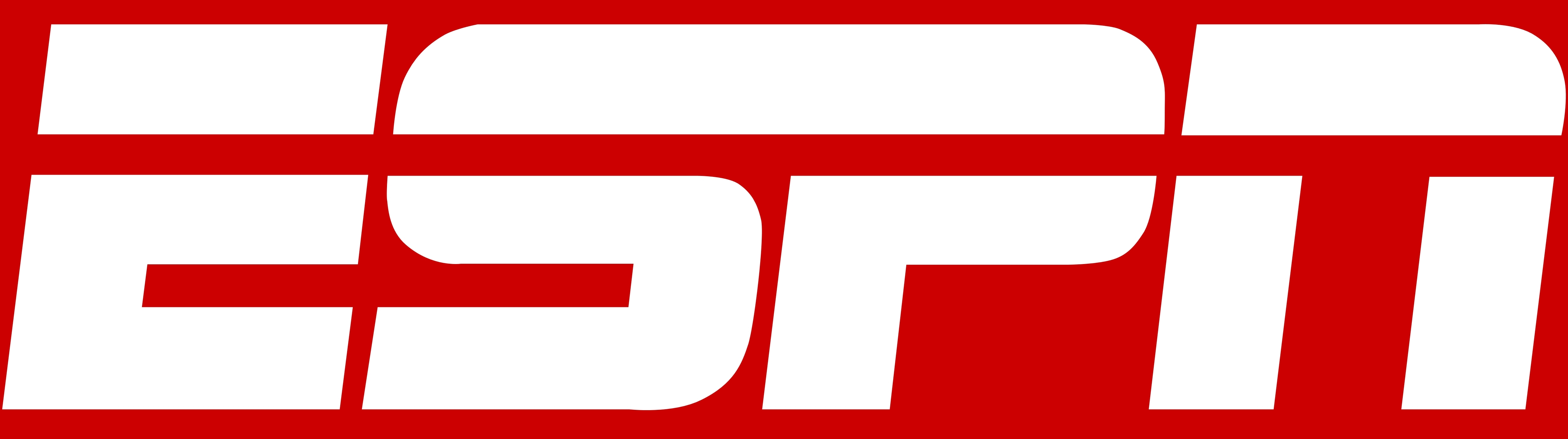 espn_logo_red_bg