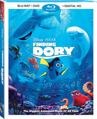 finding-dory