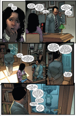 invincible_iron_man_1_preview_2