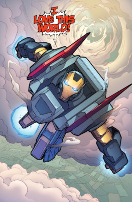 invincible_iron_man_1_preview_3