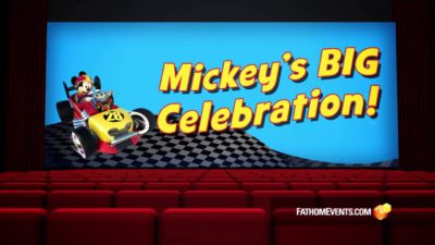 mickeys-big-celebration-2