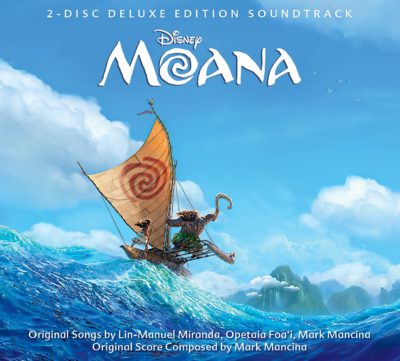 moana-deluxe