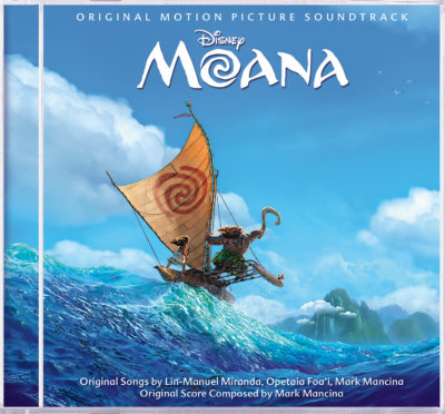 moana_wide_jewel_hi