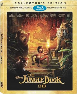 the-jungle-book