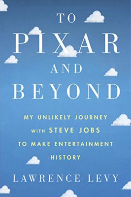 to-pixar-and-beyond