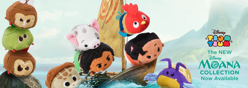 fwb_moana-tsum_20161101