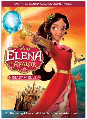 elena-of-avalor-ready-to-rule