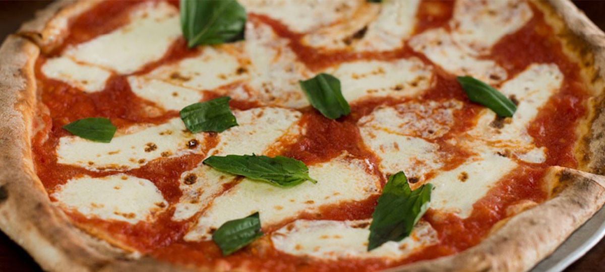 Image via The Patina Restaurant Group