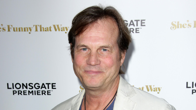 Actor Bill Paxton has passed away at age 61.