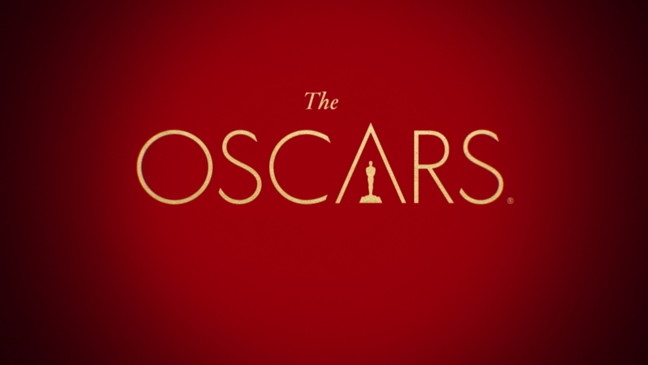 The 89th Academy Awards will air this Sunday on ABC