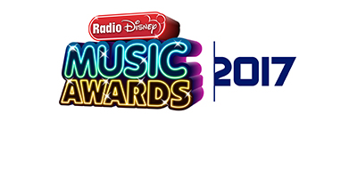 RDMAs