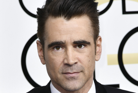 Photo by Rob Latour/REX/Shutterstock (7734777hv)