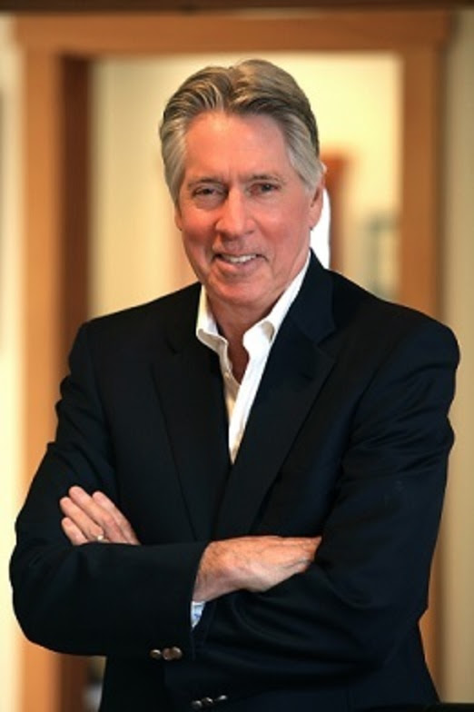Alan Silvestri