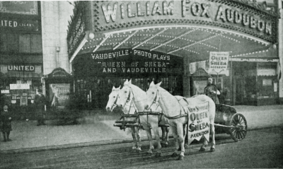 Source: <a href="http://cinematreasures.org/theaters/3069/photos/163671">CinemaTreasures.org</a>