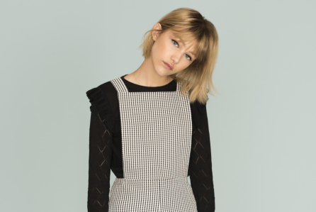 Grace VanderWaal