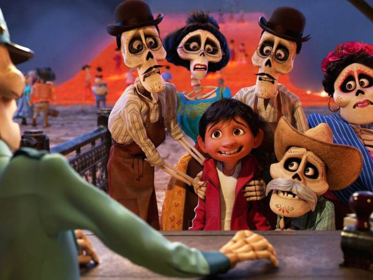 Disney News September 9-15