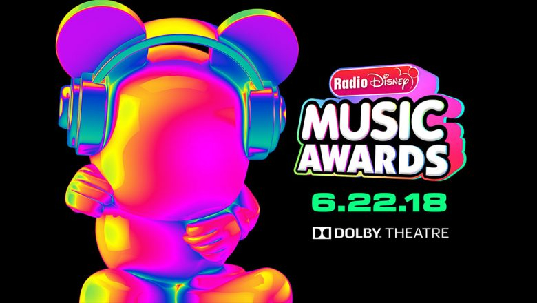 2018 RDMA