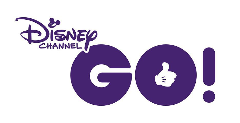 Disney Channel GO!