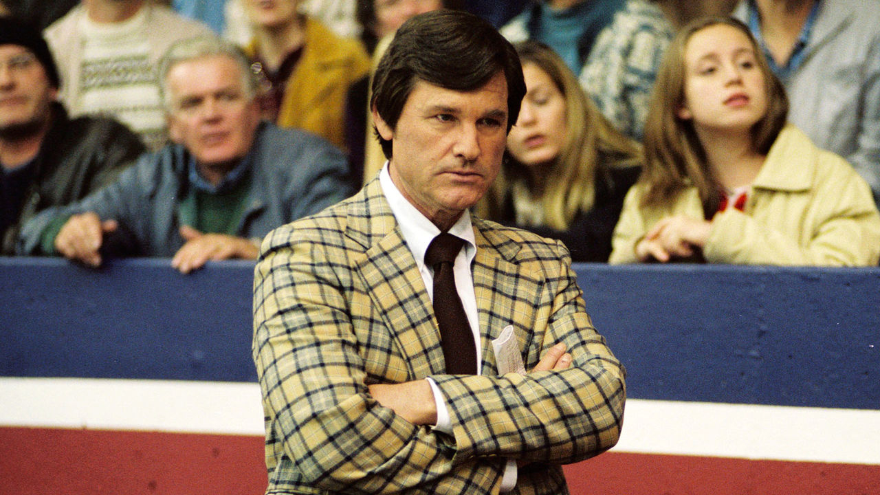 Question 4