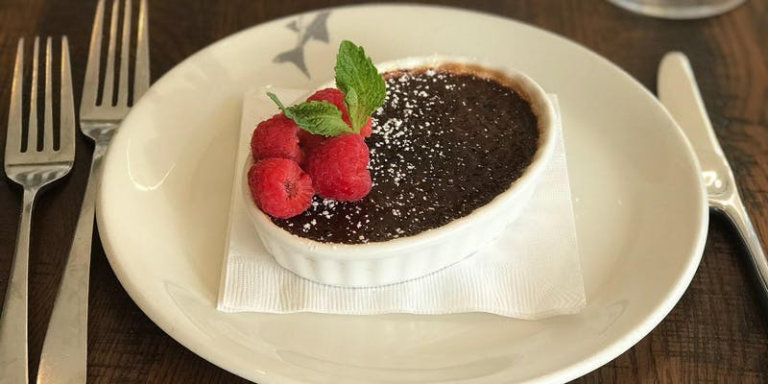 Mother's Day at Disney