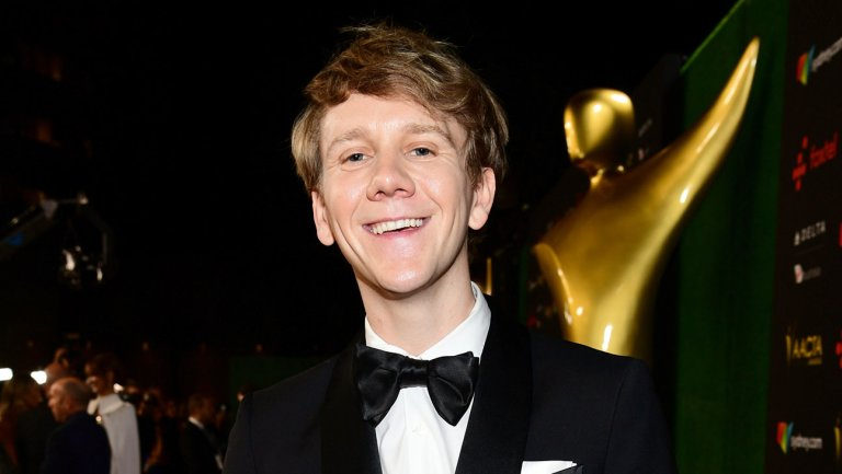 Everything's Gonna Be Okay