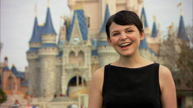 Ginnifer Goodwin