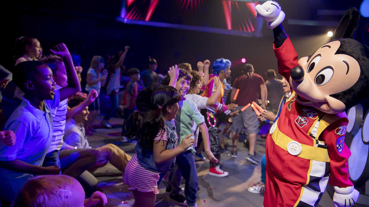 Disney Junior Dance Party Live Show Coming To Hollywood Studios disney-junior-dance-party-live-show-coming-to-hollywood-studios