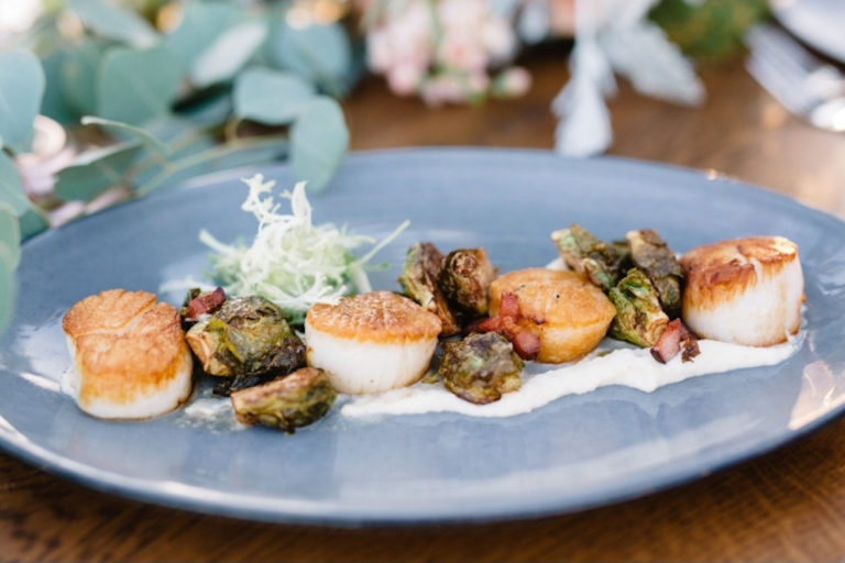 Magical Month of Dining